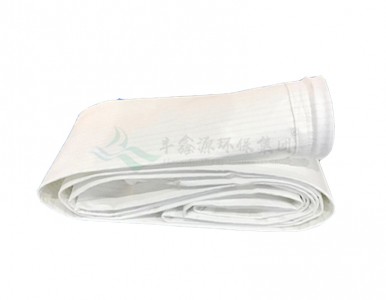 ��ˮ���ͷ��o�ᘴ̚�