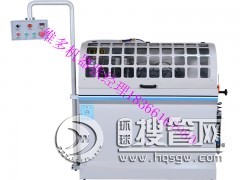 �S��ֱ�N�����X�T���O���p�^�����450���ͽǴa�