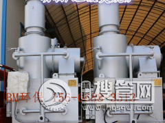 ���׈��ٟ��t ���ݟo����̎���O��