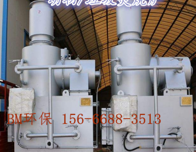 ���׈��ٟ��t ���ݟo����̎���O(sh��)��