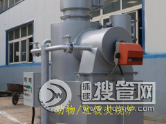 ����ʬ�w�ٟ��t ţ��o����̎��C(j��)