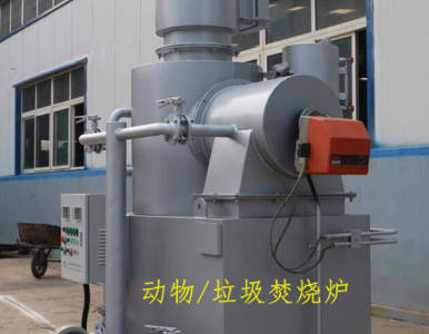 ����ʬ�w�ٟ��t ţ��o����̎��C