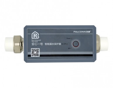 ����һ̖ �ǻ�©ˮ���o�� ��ͥ©ˮ���o����