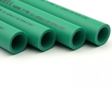 PP-R�p�Ӽ����� ��(n��i)�ӽ����o(w��)���� ���ʳƷ��(j��)ԭ��