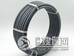 �ɿ� ��Ʒ �b��ʽPB�� ���PB�ܼ� ���a(ch��n)�S��