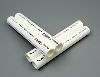 PVC��,pb��,ppr��,pert�� �ɿ��ܘI(y��)�S��ֱ��