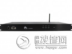 �ӭh(hu��n)�O(ji��n)��ϵ�y(t��ng)�����I