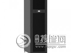 �S�����ܿ��{(di��o)