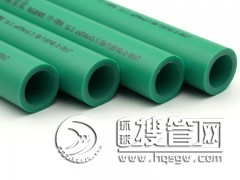 �ɿ��ܘI���bPPR ������ ��ů�� ����