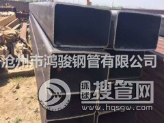 ����(y��ng)��h䓽Y(ji��)��(g��u)�o�p���ع� ��ӹ��ǘ�(bi��o)���ع܏S��