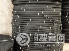 �Ϻ����ܘ����A�������y�� �A�������ϲ��y��