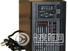 ����UPS�Դ