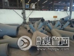 �F�݃��|�����T䓏S�ҹ�������ZG270-500H���|�T䓼�