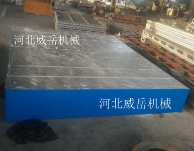 ��ܺ��u���T�F����ƽ�_�������ӽ���ס��֔�����|(zh��)����