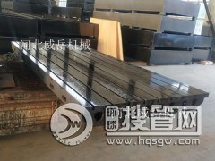 �۲���ֵ��T�F����ƽ�_���ճ�ʹ�������÷��o�������P�I��