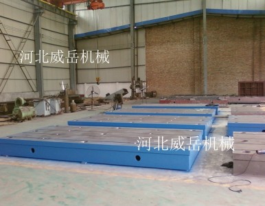 ���ӿ��ٱ�e�T�Fԇ�ƽ�_�Ƿ�߂�����ܣ�