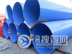 �½��oˮ�h(hu��n)����ĩ��������䓹�-�ܶ��h(hu��n)����ĩ