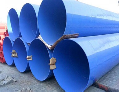 �½��oˮ�h����ĩ��������䓹�-�ܶ��h����ĩ