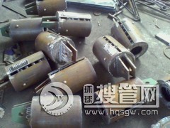 ֧���ܣ�����֧���ܣ�����֧����