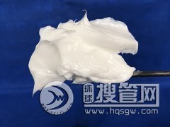 �F��������֬ ��ɫ���ķ���ϩ����֬