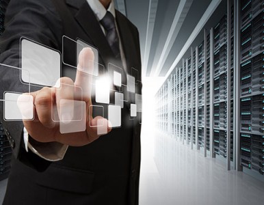 ˷�ݙC�����O(sh��)