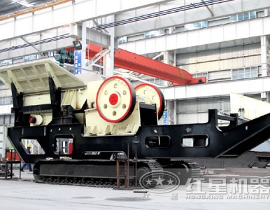 �h(hu��n)��������(d��ng)ɰʯ����C(j��)�����XFRR85