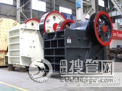 500��700���ʽ����C�r�X����FRR85