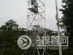 �҃���z�����I(y��) ���]���_�X�Ͻ�����ƽ�_ �S��ֱ�N