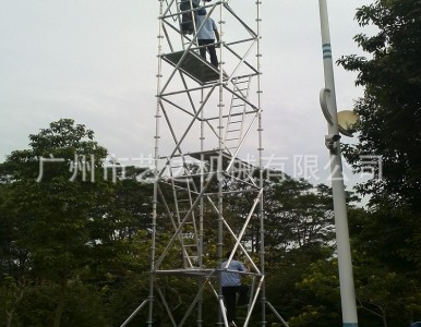 �҃���z�����I(y��) ���]���_�X�Ͻ�����ƽ�_ �S��ֱ�N