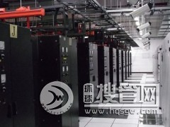 �Ͼ��C�����O