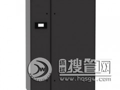 �ʝɾ��ܿ��{(di��o)