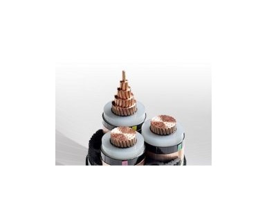 �Ĵ�����h�|��|���X�Ͻ���|�����׵͟��o�u��|������h�|��|