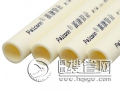 PB�ܲĹܼ��ܲ����a(ch��n)�S��