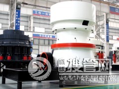 ���ψA�Fʯ�^����C�r��FRR85