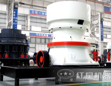 ���ψA�Fʯ�^����C�r��FRR85