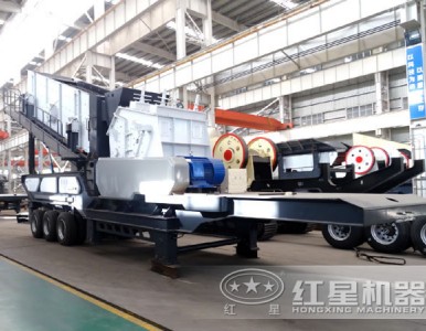 ��ɳ�C���Ƅ�ʽ�Ć� �����XFRR85