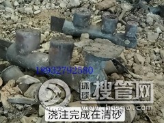 С���T䓹�(ji��)�c(di��n)�M(j��n)���І���1��