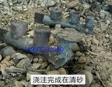 С���T䓹��c�M���І���1��