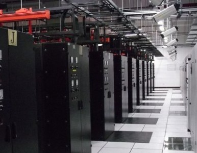 �ϲ��C(j��)�����O(sh��)