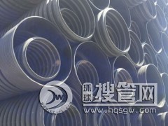 �����LɳHDPE�p�ڲ��y�����۹ܵİlչڅ��