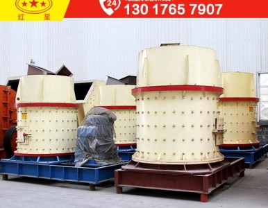 ��ʽ��(f��)������C(j��)�ܴ��Z��ʯ�����O(sh��)��r(ji��)��PJZ85