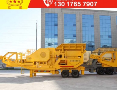 ÿС�r(sh��)2000�����Ƅ�(d��ng)��ú̿����C(j��)�����XPJZ85