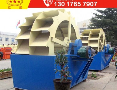 һ��ˮϴɰ�O(sh��)���ծa(ch��n)һǧ�������XPJZ85