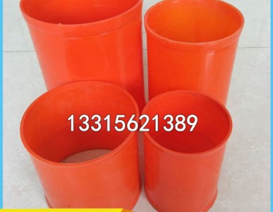 MPP��ֱ�� �߉�������B�ӹ�ֱͨ MPP���^