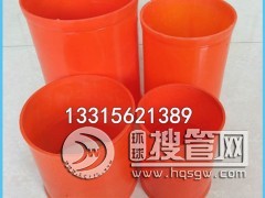 MPP�ܽ��^ ԭ��MPPֱ�� �в������ֱ���^