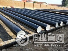 ����3��2����������䓹�