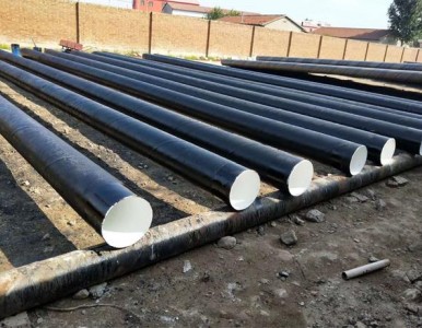 ����3��2����������䓹�