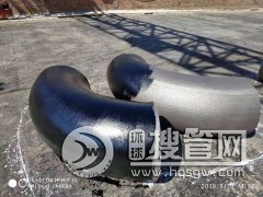 ���ό������^-���^3��2������