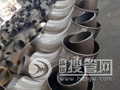 90�Ȍ����r�������^