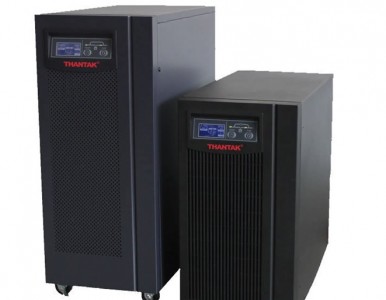 ����UPS�Դ